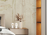Артикул Luxe-25: 13 30993, LUXE 25, Wall street в текстуре, фото 2
